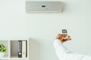 ac system